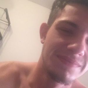 Meet your Posher, Alexander